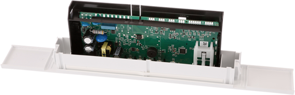 11054715 Programátor Bosch | Siemens
