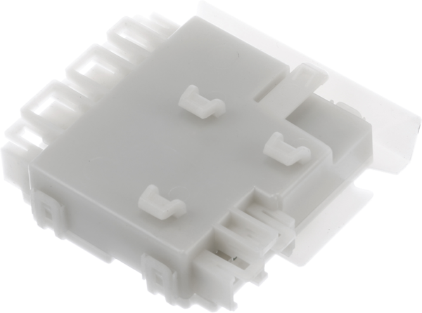 11055316 Elektronická deska Bosch | Siemens