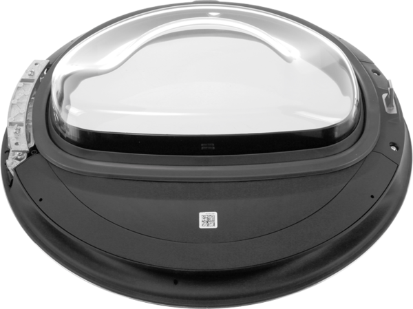 11055375 Okno Bosch | Siemens