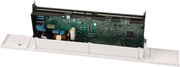 11055393 Nenaprogramovaný řídicí modul Bosch | Siemens