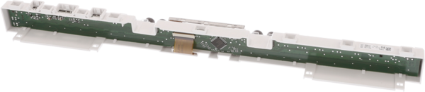 11055576 Operační modul Bosch | Siemens