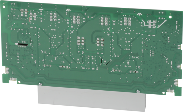 11055673 Výkonový modul Bosch | Siemens