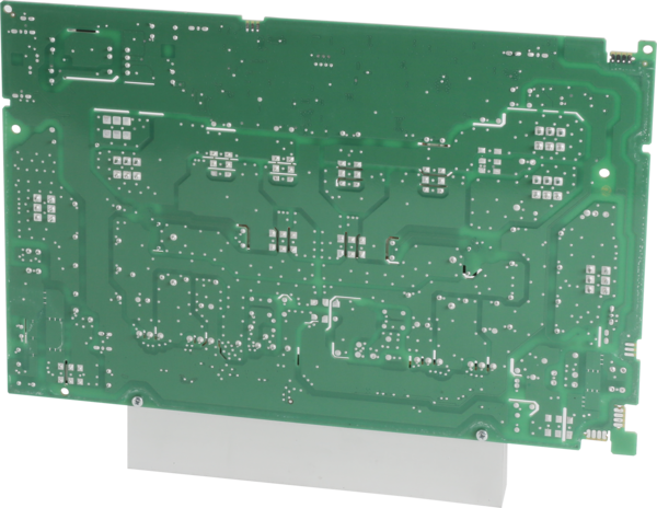 11055710 Naprogramovaný výkonový modul Bosch | Siemens