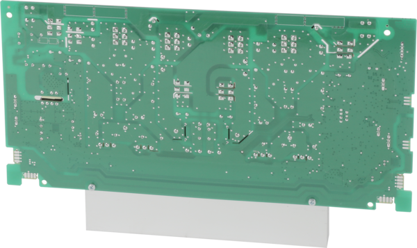 11055712 Naprogramovaný výkonový modul Bosch | Siemens