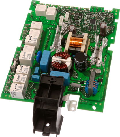 11056036 Programátor Bosch | Siemens