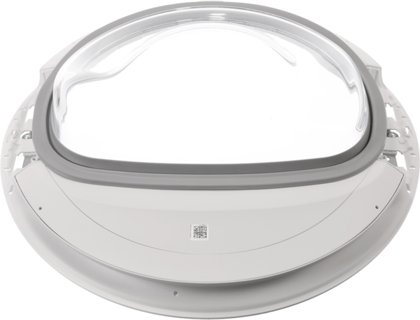 11056118 Okno Bosch | Siemens