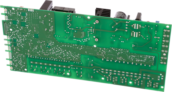 11056225 Naprogramovaný výkonový modul Bosch | Siemens