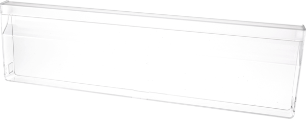 11056437 Panel Bosch | Siemens