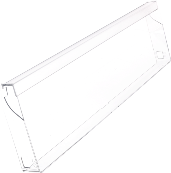 11056437 Panel Bosch | Siemens