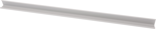 11056440 Krytka držadla Bosch | Siemens