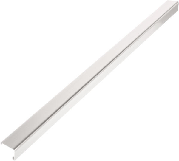 11056440 Krytka držadla Bosch | Siemens