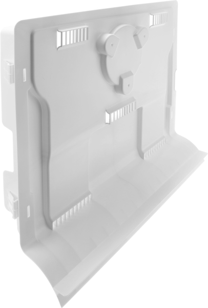 11056452 Krytka Bosch | Siemens