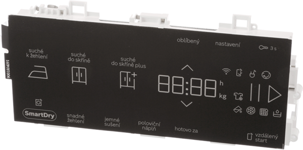 11056469 Přepínač Bosch | Siemens