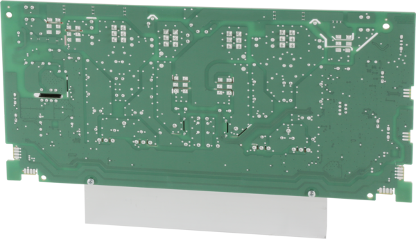 11056557 Naprogramovaný výkonový modul Bosch | Siemens