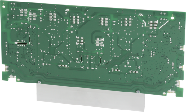 11056586 Naprogramovaný výkonový modul Bosch | Siemens