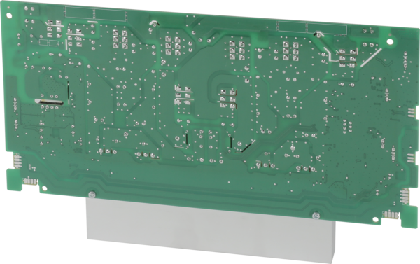 11056644 Naprogramovaný výkonový modul Bosch | Siemens