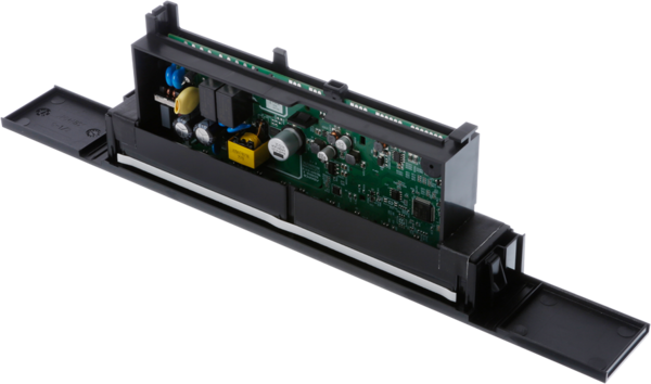 11056645 Programátor Bosch | Siemens