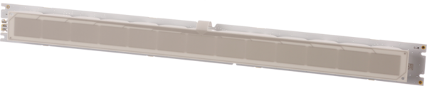 11056804 Operační modul Bosch | Siemens
