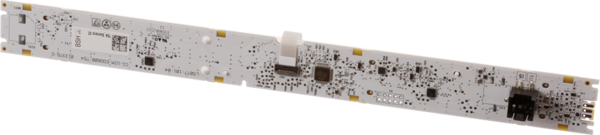 11056804 Operační modul Bosch | Siemens