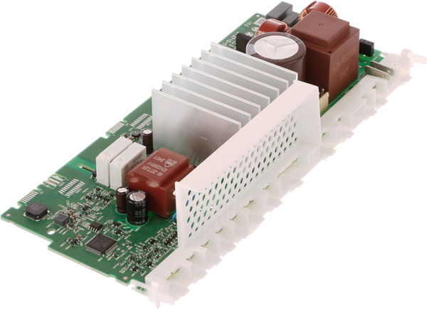 11056906 Řídící modul Bosch | Siemens
