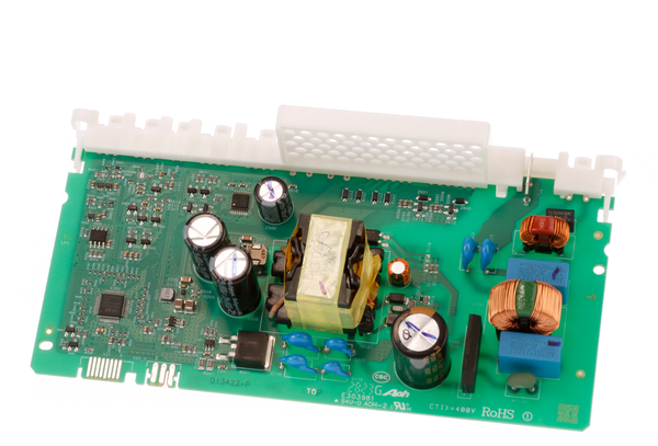 11056907 Řídící modul Bosch | Siemens