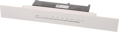 11056921 Programátor Bosch | Siemens