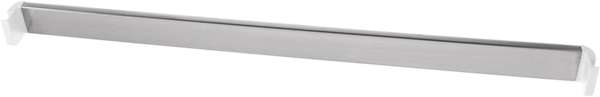 11056988 Kolejnice Bosch | Siemens