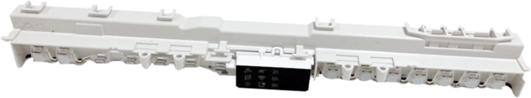 11057040 Operační modul Bosch | Siemens
