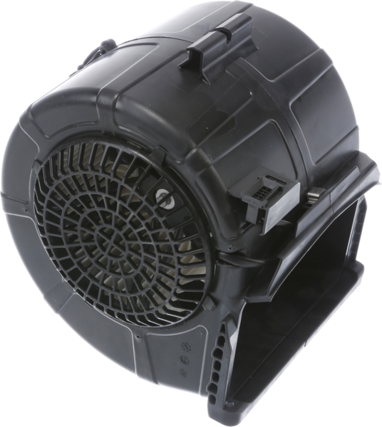11057148 Motor ventilátoru