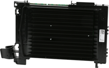 11057326 Modul výkonu/invertoru naprogramován Bosch | Siemens