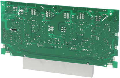 11057973 Naprogramovaný výkonový modul Bosch | Siemens