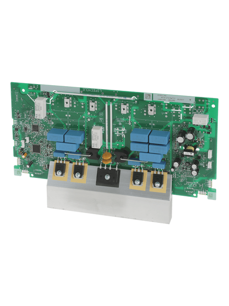 11057973 Naprogramovaný výkonový modul Bosch | Siemens