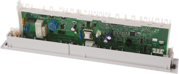 11058188 Programátor Bosch | Siemens