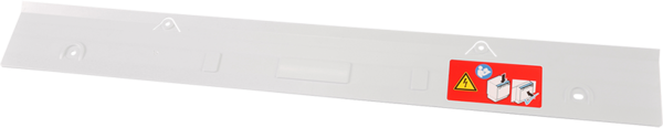 11058241 Lišta Bosch | Siemens