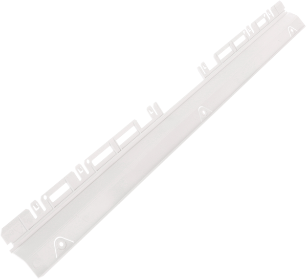11058337 Lišta Bosch | Siemens