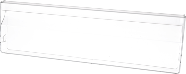 11058450 Panel Bosch | Siemens