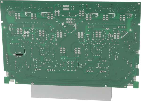 11058565 Nenaprogramovaný výkonový modul Bosch | Siemens