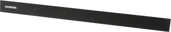 11059262 Ovládací modul naprogramovaný Bosch | Siemens