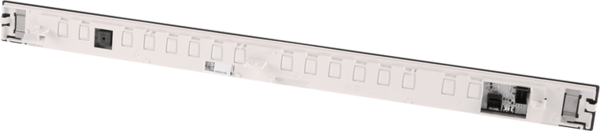 11059262 Ovládací modul naprogramovaný Bosch | Siemens
