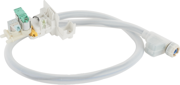 11059286 Aquastop Bosch | Siemens