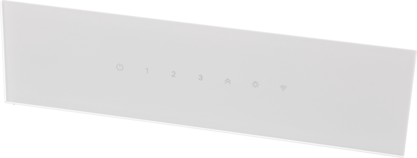 11059338 Operační modul Bosch | Siemens