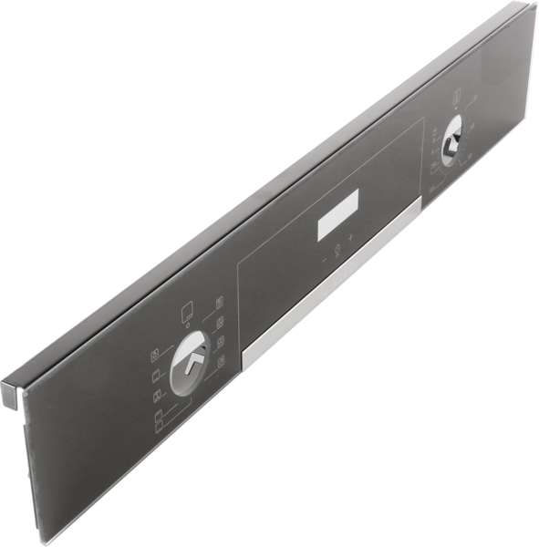 11059359 Přední panel Bosch | Siemens