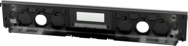 11059648 Přední panel Bosch | Siemens