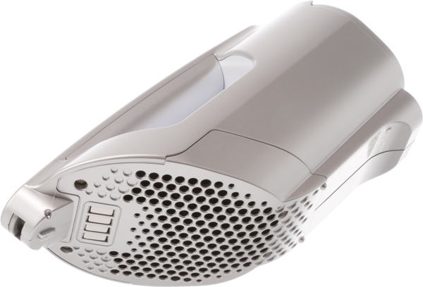11059674 Plášť Bosch | Siemens