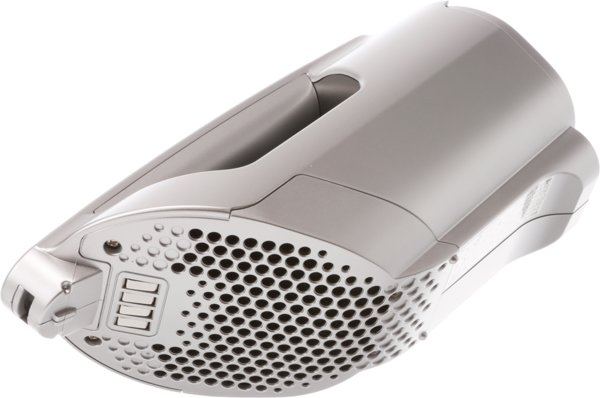 11059680 Plášť Bosch | Siemens
