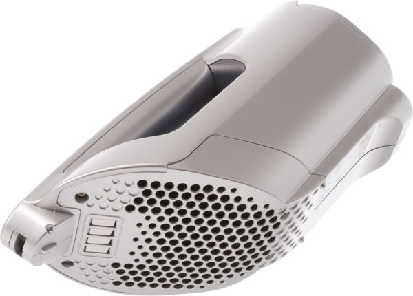 11059681 Plášť Bosch | Siemens