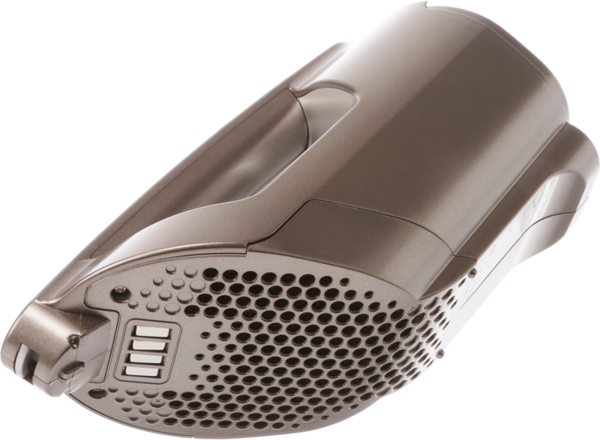 11059689 Plášť Bosch | Siemens