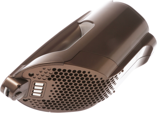 11059690 Plášť Bosch | Siemens