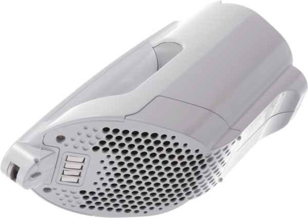 11059694 Plášť Bosch | Siemens
