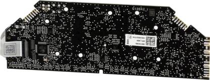 11059723 Ovládací modul naprogramovaný Bosch | Siemens
